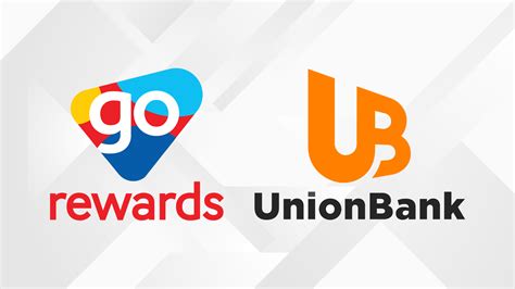 go unionbank|Union Bank .